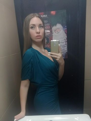 Анкета проститутки Алиса, Райчихинск, 23 года, №274149